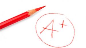 a-test