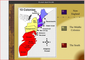 colonies-map