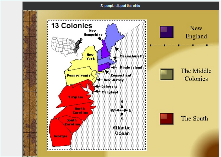 Social Studies Mrs Musleh s Fifth Grade Social Studies Mrs Musleh s Fifth Grade