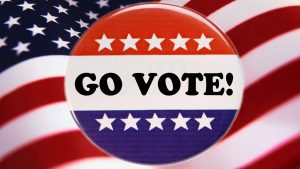 go-vote