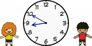 late-start