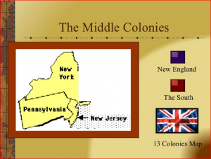 middle-colonies-1-copy