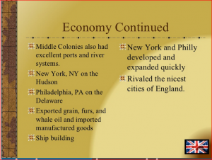 middle-colonies-2-copy