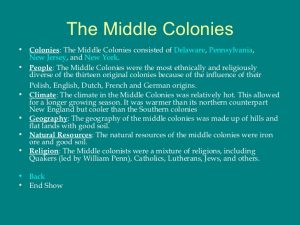 middle-colonies-slide-copy