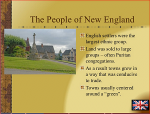 new-england-3