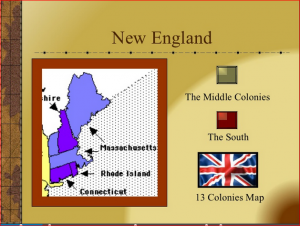 new-england-colonies-5
