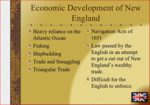 new-england-people