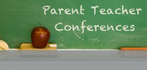 parent_teacher_conference