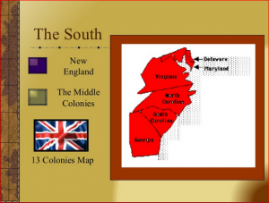 southern-colonies-1