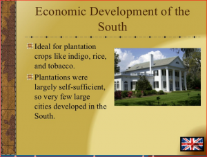 southern-colonies-2