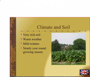 southern-colonies-4