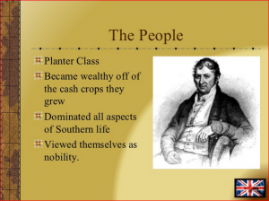 southern-colonies-5