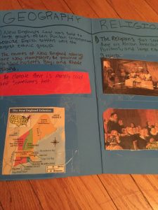 colonies-brochure-1