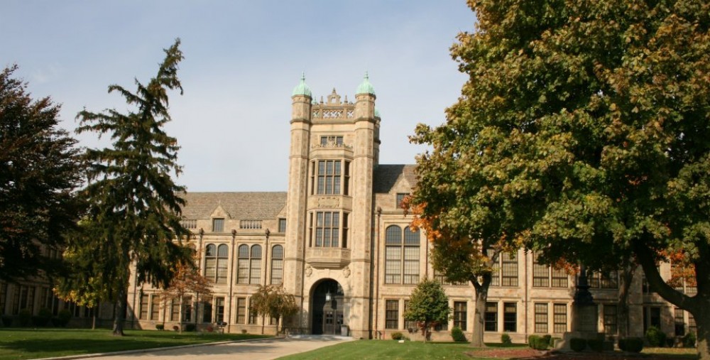 Fordson 11th Grade Blog (Mr. Mustafa)