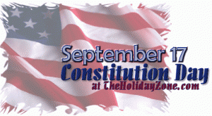 we the people