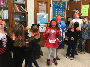 IMG_0026 (1)