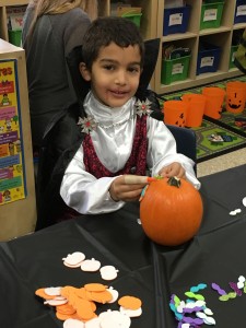 IMG_0031