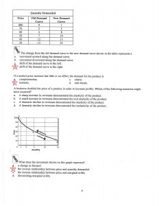 review-3-answers