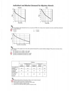 review2-answers