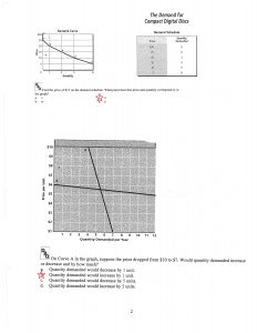 review4-answer