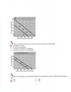review6-answers