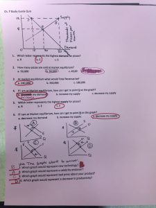 ch-6-study-guide-answers-1