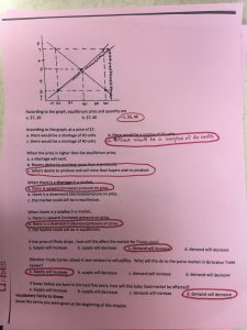 ch-6-study-guide-answers-2