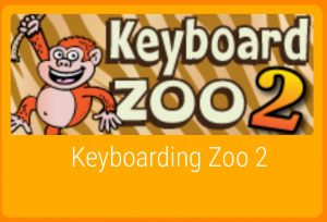 Link to Keyboard Zoo 2