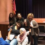 Cialone's Battle of the Books Group