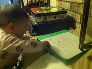 Grading 2
