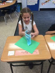 img_1199