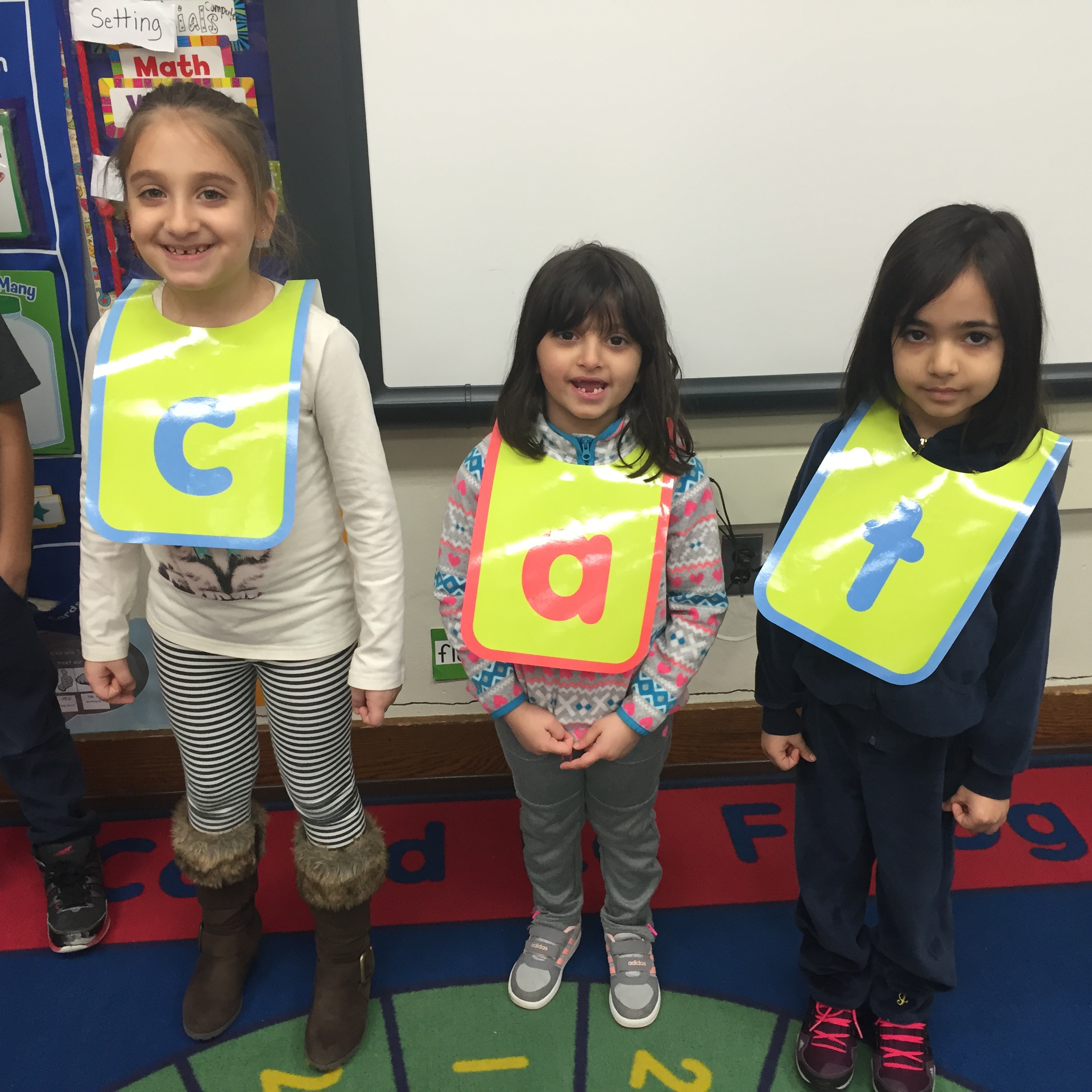 The Most Adorable Spelling Blunders You'Ll Ever Witness - y0vq6kc