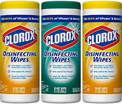 Image result for clorox wipes