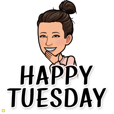 Clientmoji