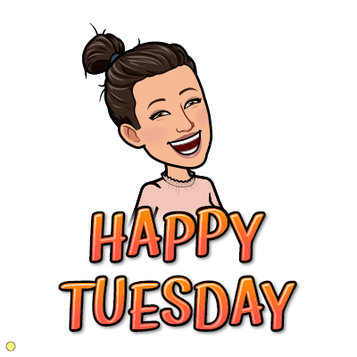 Clientmoji