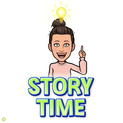 Clientmoji