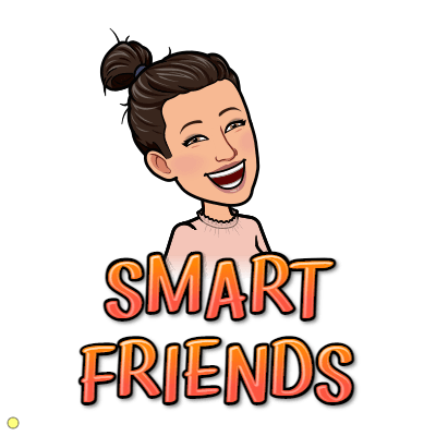 Clientmoji