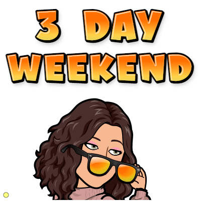 Clientmoji