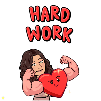 Clientmoji