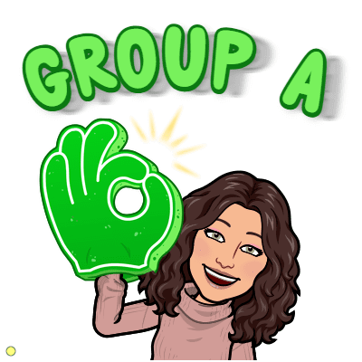 Clientmoji