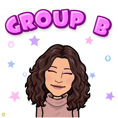 Clientmoji