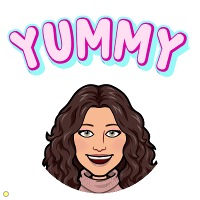 Clientmoji