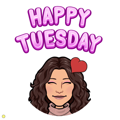 Clientmoji