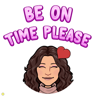 Clientmoji