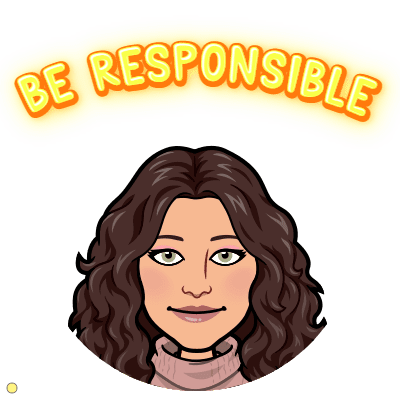 Clientmoji