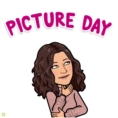 Clientmoji