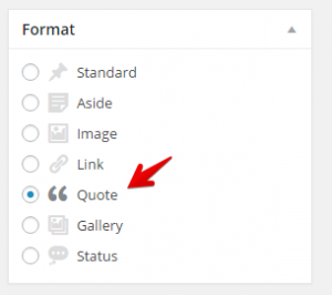 Edit Post ‹ Cute Frames Test Blog — WordPress - Google Chrome 2015-11-03 22.27.09