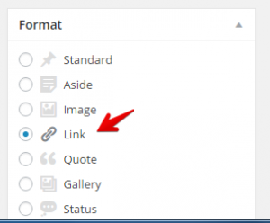 Edit Post ‹ Cute Frames Test Blog — WordPress - Google Chrome 2015-11-03 22.30.03