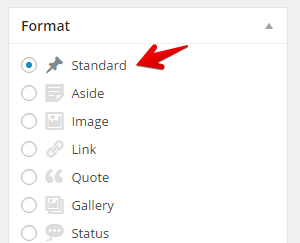 Edit Post ‹ Cute Frames Test Blog — WordPress - Google Chrome 2015-11-03 22.31.19