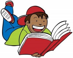 reading-clipart-9czEgMLpi
